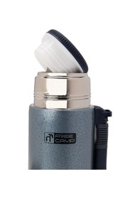Resim Freecamp Marvel Termos 700 Ml-Mavi 