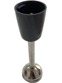 Resim Arzum Ar1074-s Smarty Blender Için Orijinal Parçalayıcı Ayak 