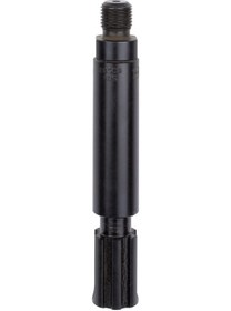 Resim Bosch Mandren Adaptörü Sds-Max - 1/2''-20 Unf 2608550036 