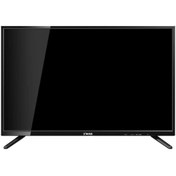 Resim Altus AL32L 4950 4B 32" 81 Ekran Uydu Alıcılı HD Ready LED TV 