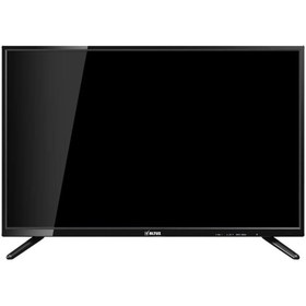 Resim Altus AL32L 4950 4B 32" 81 Ekran Uydu Alıcılı HD Ready LED TV 