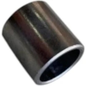 Resim Moto Eczane Motor Destek Burcu ORJINAL Y4TVS7003A0184 Tvs Jupiter 125 Euro 5 