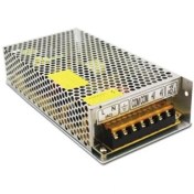 Resim Valx Vma-2405 24 Volt 5 Amper 120W Adaptör 