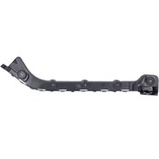 Resim Tampon Braketi Arka Sol Skoda Octavia 3 17-20 