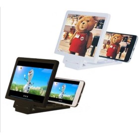 Resim pazariz Telefon Ekran Büyüteci 