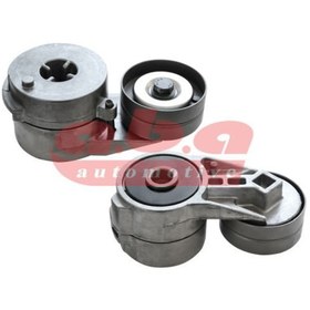 Resim ABA 25147159 Alternator Gergi Rulmani Voyager II-III 92-01 Cherokee 88-01 (WE652285) 