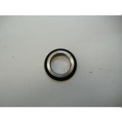 Resim Ocal313 - Aks Yüzüğü Palıo Albea Doblo 