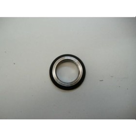 Resim Ocal313 - Aks Yüzüğü Palıo Albea Doblo 