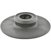 Resim Bmw Helezon Yay Üst Lastiği X5 E53 33531093786 