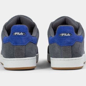 Resim Fila Erkek Tenis Ayakkabı Boldbay FFM0437.53292 