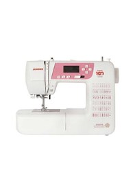 Resim 3160pg Elektronik Dikiş Makinesi 