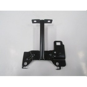 Resim Mazda 6- Sd- 09-12 Kaput Kilidi Ön Bağlantı Braketi Oem No: Gs3l-52-15ya Uyumlu 343-2302a 