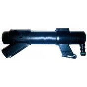 Resim VOLKSWAGEN SCİROCCO 2009 - 2014 SAĞ FAR YIKAMA ROBOTU 