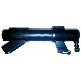 Resim VOLKSWAGEN SCİROCCO 2009 - 2014 SAĞ FAR YIKAMA ROBOTU 