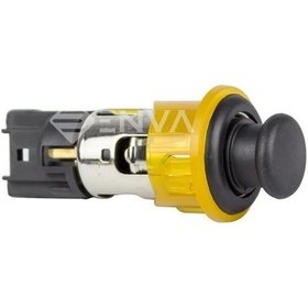 Resim Dacia Logan Komple Çakmak Çakmaklık Seti ışıklı 2005--2011 