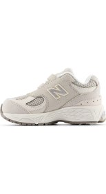 Resim Erkek Çocuk Spor IV2002RT New Balance Lifestyle Infant Shıpyard 