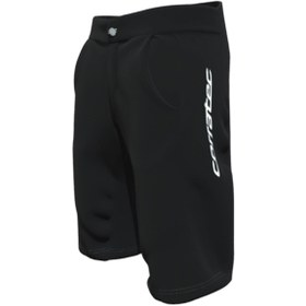 Resim Corratec Bisiklet Taytı Freeride Short MY22 