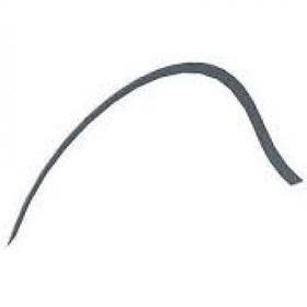 Resim Suzuki Grand Vitara 02-06 XL7 Çamurluk Dodik Fitili 77552-52D01-Z2S