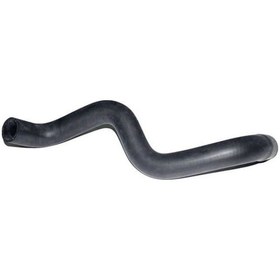 Resim MGA 961757 Turbo Hortumu Corsa C 00- 1.7D 