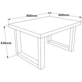 Resim Robin Home Grand Ofis Büro Çalışma Masa 180cm Ofis Sehpası Takımı Barok 
