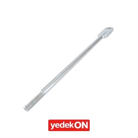 Resim AGCO Ön Aks Direksiyon Çubuğu - Massey Ferguson / Fendt / Valtra | ACW034174A 