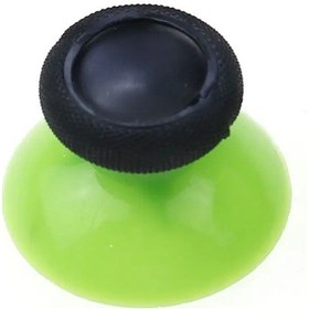 Resim 206a-jcd 1 Adet Microsoft Xbox One Serisi Xs Denetleyicisi 3d Og Başparmak Çubukları Kavrama Joystick Kapağı Thumbst 