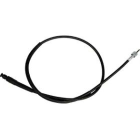 Resim Mondial 150 HS-RS Kilometre Teli 