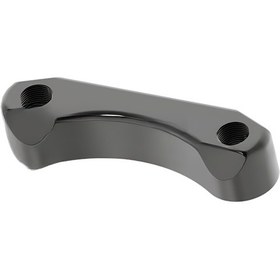 Resim 4142 4145 Arocs Lastik Takoz Bağlantı Kepi 