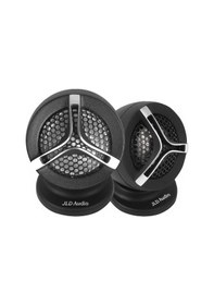 Resim Jld Audio Tds-5715 5X7" Oval Component Set Ford-Fıat Marea-Mazda 