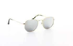 Resim Osse 2484 01 51-21-145 Unisex Güneş Gözlüğü 