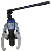 Resim Hrc30 30 Ton Hidrolik Rulman Çektirme Cermax 