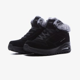 Resim Skechers Uno Rugged Kadın Bot 