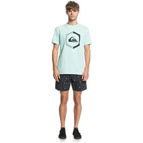 Resim Quiksilver Heritage Kaykay 