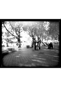 Resim Opencart Epson V500 Tarayıcı İçin 4x5 Negatif Taşıyıcı Sadece Plastik Aparattır 