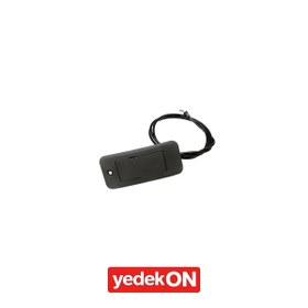 Resim Dolap Açma Mandalı Axor 
