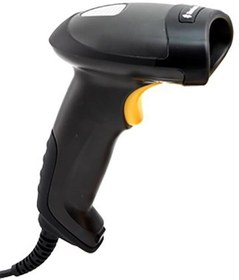 Resim Newland HR3280 2D Kablolu Okuyucu Usb (Marlin II) 