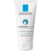 Resim La Roche Posay Cicaplast Mains Bariyer Onarıcı El Kremi 50 ml 