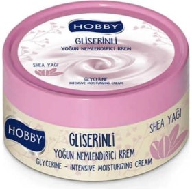 Resim Cream Gliserinli 250ML 