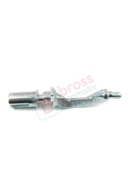 Resim Bross Otomotiv Bmw Mini Cooper Için Kontak Şaft Kilit Silindir Mili 