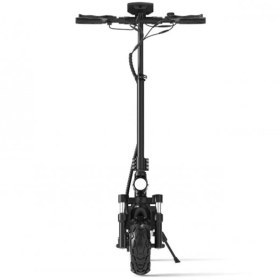 Resim Onvo Ov-013 X-PLUS 2000W Elektrikli Scooter Yeni Led Ekranlı 2025 