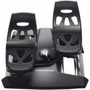 Resim Thrustmaster T.flight Tfrp Rudder Pedals 