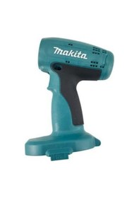 Resim Makita 6390D Gövde Ürün Kodu 183968-6 