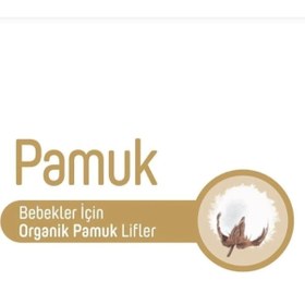 Resim Akface 5 Çift Fiyonklu Pamuklu Kız Bebek Çorabı 0-2 Yaş 