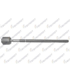 Resim Rot Mılı On Fıat Bravo Iı 2007-2014 / Fıat Stılo 2001-2010 / Lancıa Delta 2008-2 
