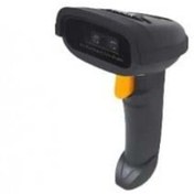 Resim Perkon 1d Ccd Cs611-bt Bluetooth Kablosuz El Tipi Barkod Okuyucu 