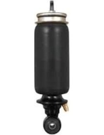 Resim Kabin Körüğü Amortisörlü SCANIA 1424231 1505563 (040.183) SAMPA 