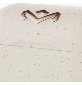 Resim Marley House Of Marley Rebel Ipx5 Sıvı Dayanıklı Tws Bluetooth Kulaklık, EM-JE121 