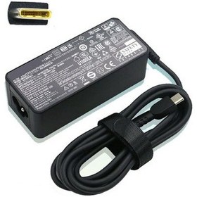 Resim Teknikshop N8N14Aa#Abl 45W Type-C Adaptör 