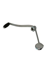 Resim Matrix CG Vites Pedalı 