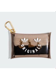 Resim Adidas Jewelace Charm C-adıkc9545a30a00 Sarı 